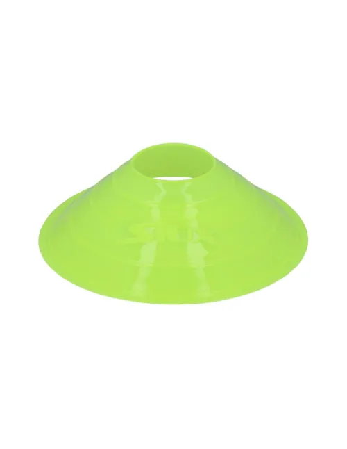 Set 48 Conos Siux | Ofertas de pádel